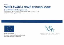 plakát projektu plakát projektu